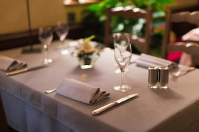 Logis Hotel Restaurant A L'etoile