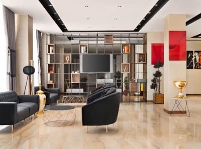 Ramada By Wyndham Elbistan