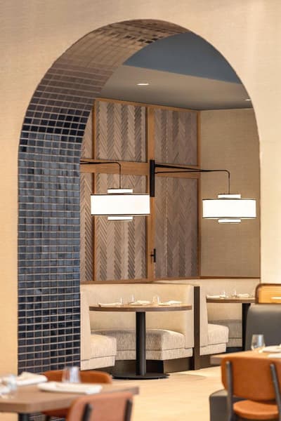 Doubletree By Hilton Abilene Downtown Convention C