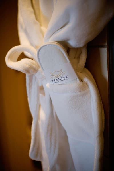 Premier Hotel Umhlanga