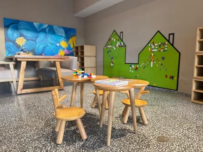 Blossom Hill Hotel Wuxi Yangshan