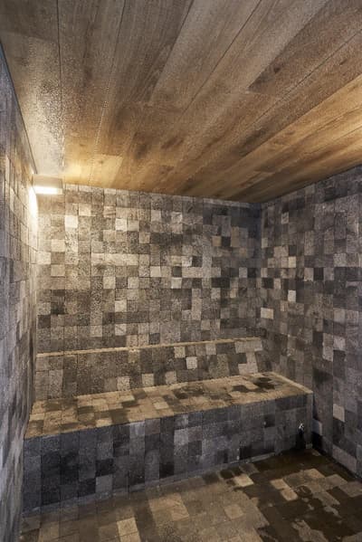 Almarena Puerto Retiro Affiliated by Meliá