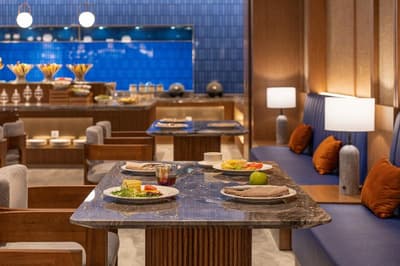 Crystal Orange Hotel Yancheng Municipal Government