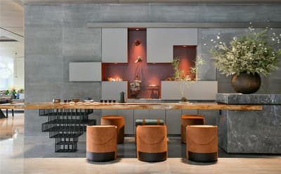 Blossom Hill Hotel Yangzhou Slender West Lake