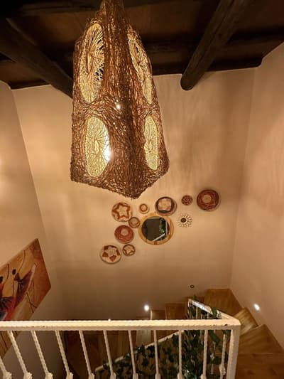 Hera Butik Hotels Alaçatı