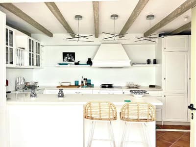 La Fonda Heritage Hotel, Relais & Châteaux