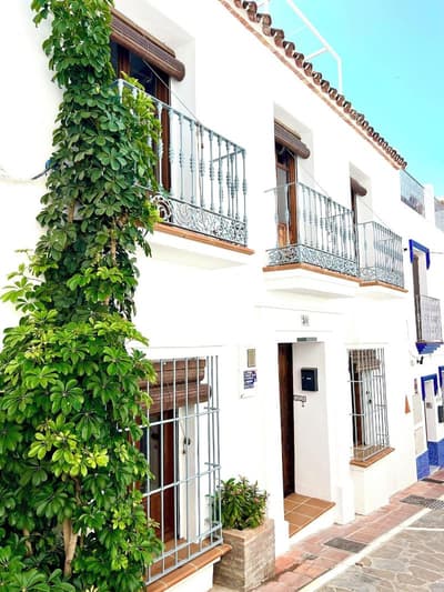 La Fonda Heritage Hotel, Relais & Châteaux