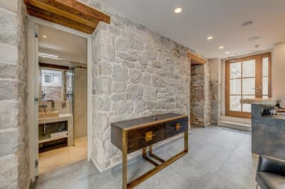 Stonemasons Heritage