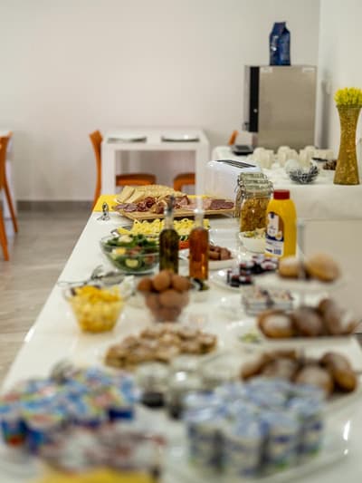 D-elegant Lapad Dubrovnik