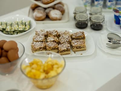 D-elegant Lapad Dubrovnik