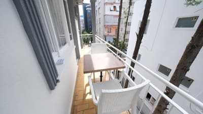 My Home Hotel Gulluk