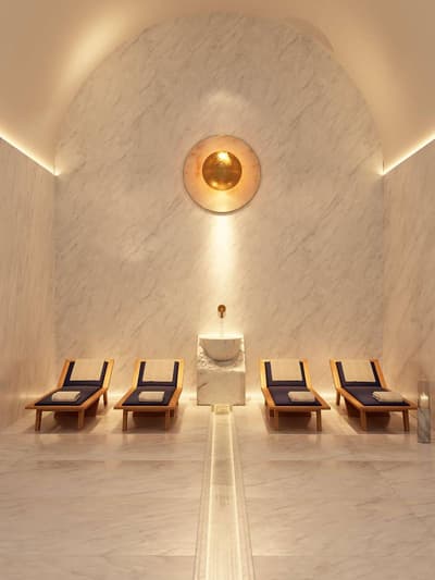 Almanac Palais Vienna