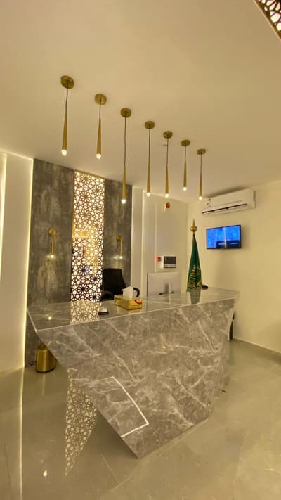 Golden Andalus Hotel Abha