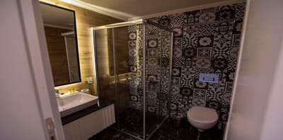 Miramor Garden Resort