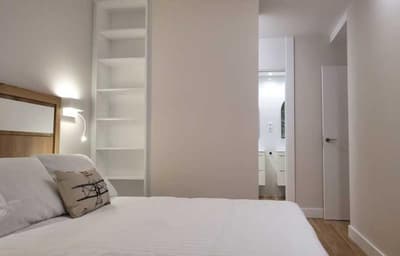 Cíes Suitel Lily Rodsen