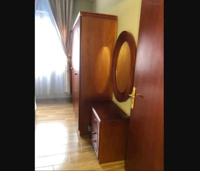 Rihana Al Woroud Hotel