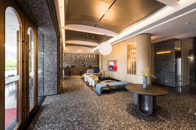 Arthur Hotel (guangzhou Luogang Science City)