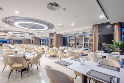 Annova Hotel Nha Trang