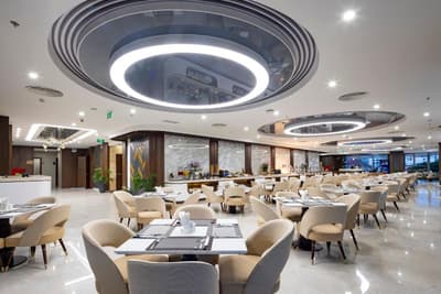 Annova Hotel Nha Trang