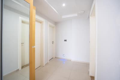 River Park Residence