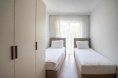 River Park Residence