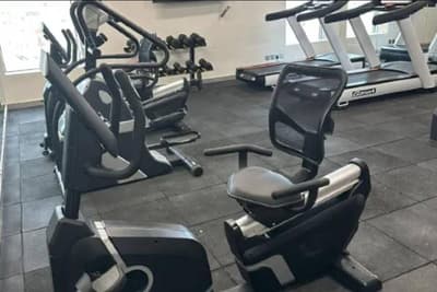 Continent Al Ertiqaa Hotel