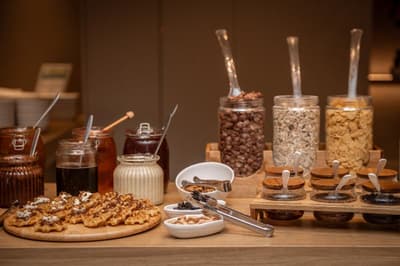 Tzante Hotel Zakynthos | Adults Only