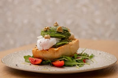 Tzante Hotel Zakynthos | Adults Only