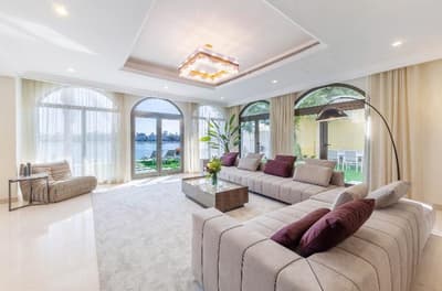 Open Door Vacation Homes Rental