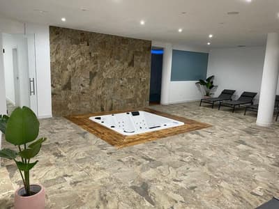 Hotel Ecolife Tenerife