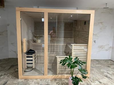 Hotel Ecolife Tenerife