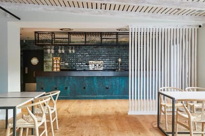 Hotel Boutique Molino De Enmedio