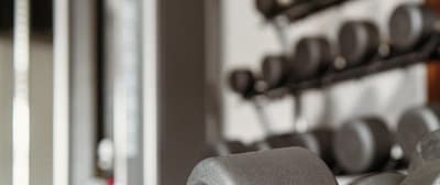 Hampton Inn & Suites by Hilton Somerset