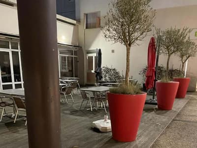 B&B Hôtel Orly Rungis Aéroport 3 étoiles