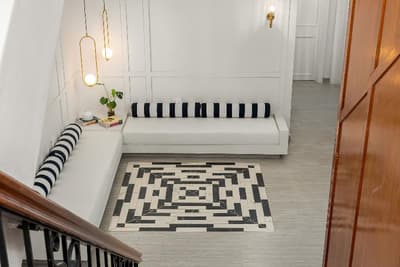 Neighbourgood Reserve