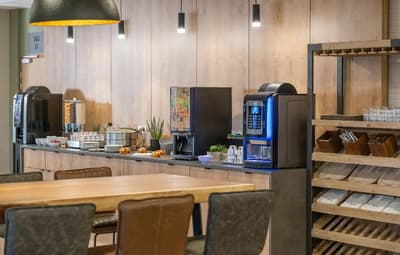 The Originals City, Relais d'Estillac, Agen Sud