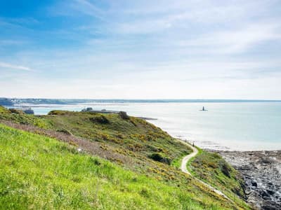 ibis Styles Mayotte Aeroport