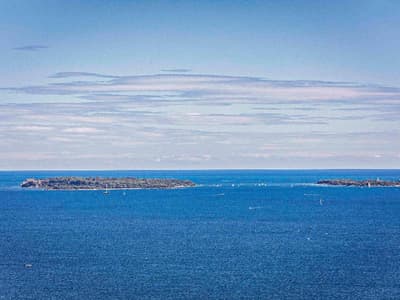 ibis Styles Mayotte Aeroport