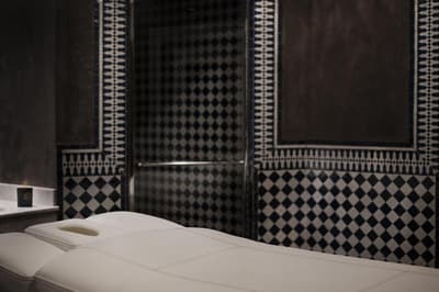 Maison Proust, Hotel & Spa La Mer