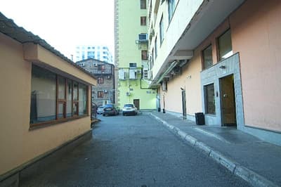 Sweet Home Apart-Hotel