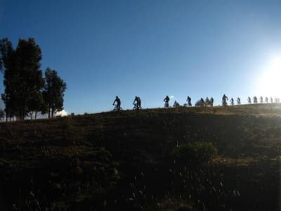 Boutique Lizzy Wasi Hotel