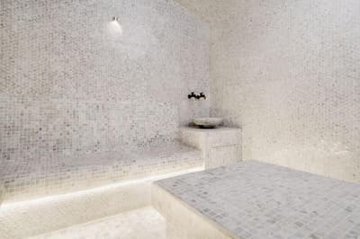 Courtyard By Marriott World Trade Centre Dubai