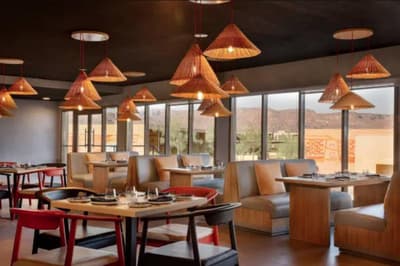 Cloud7 Alula Residences