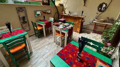 Cunda Konak Nazimaki