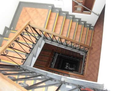 Hotel Boutique Casa San Martin