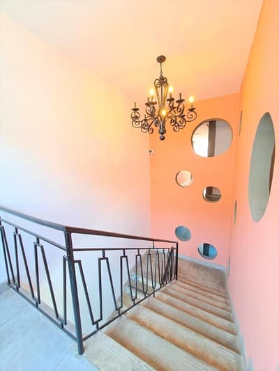 Rossa Palma Hotel Boutique