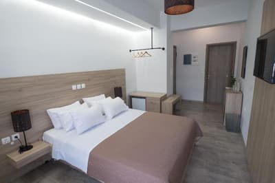 Sette Suites & Rooms