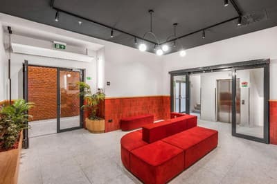 Florin Apart Hotel
