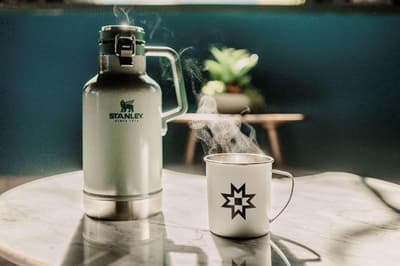 The Maverick Hotel Eugene Near University