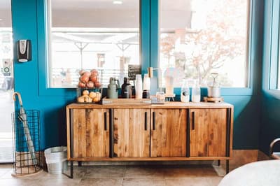 The Maverick Hotel Eugene Near University